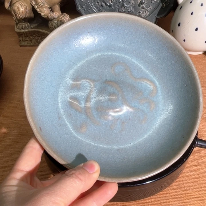 瓷片瓷瓷瓷瓷瓷瓷瓷瓷瓷