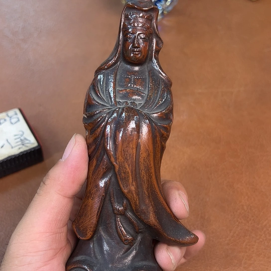 紫砂瑾煜古美术，欢迎各位老板