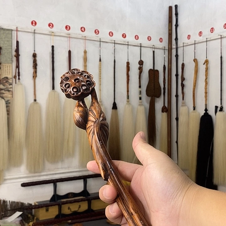 雪***痕实物展示一物一拍