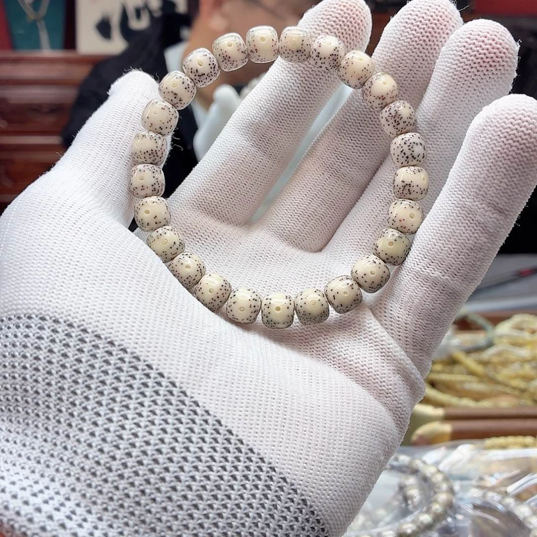 星月菩提手串福利手串，172号