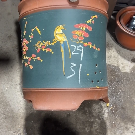 紫砂工艺厂……紫砂工艺厂……