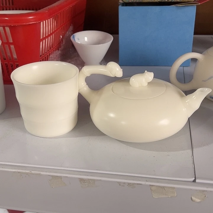 福利待遇多多哦哦哦哦