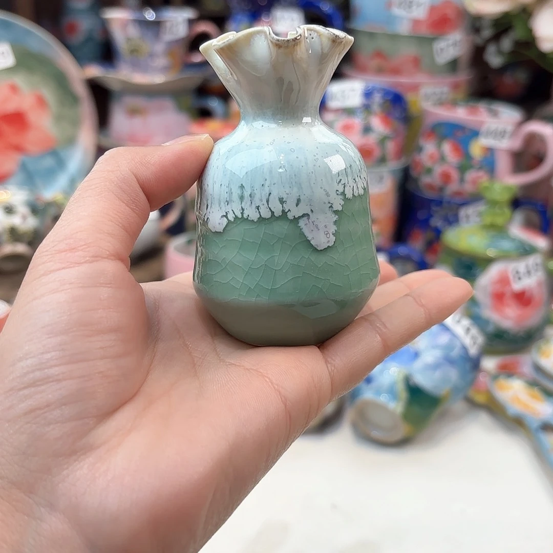 瓷片de e l k l k l lv tu tu t