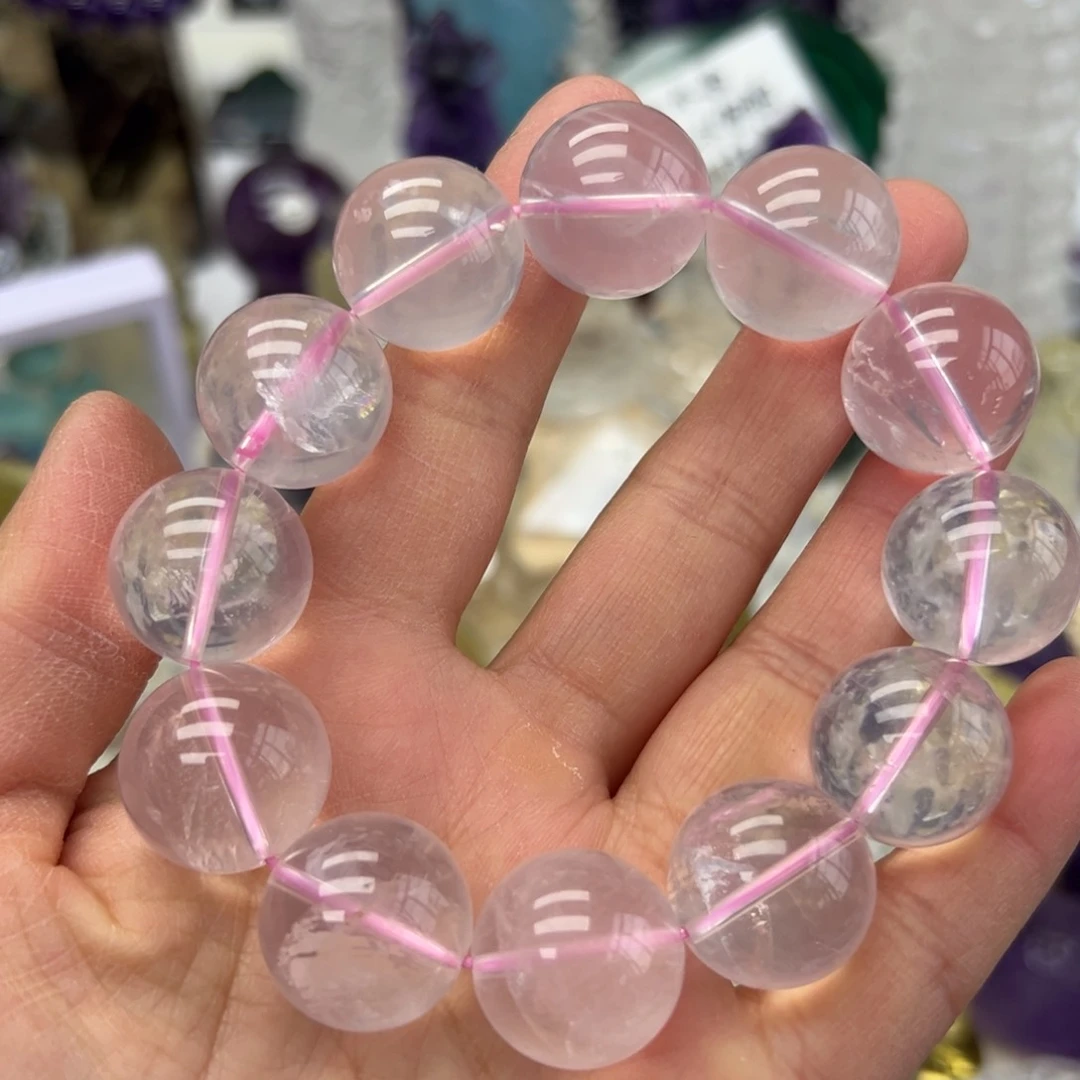 水晶水晶摆件未镶嵌