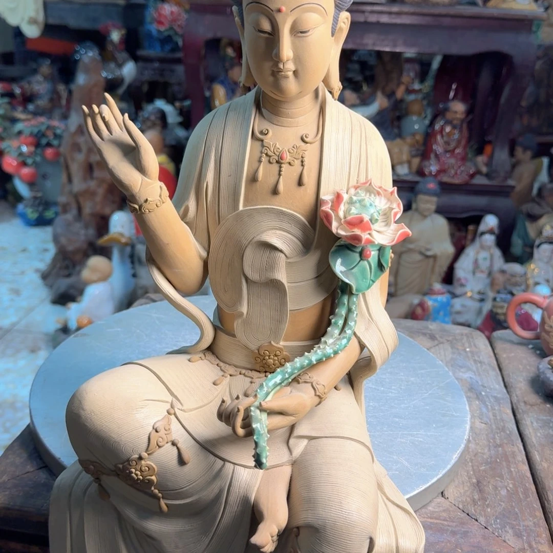 福***赐不用来哦亲爱的们晚安哈明天