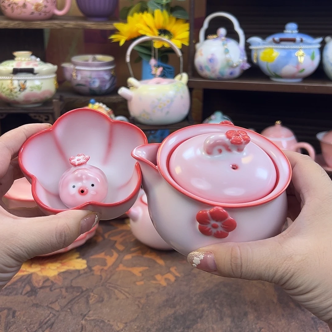 ZDD临时通用连接，喜欢直接冲