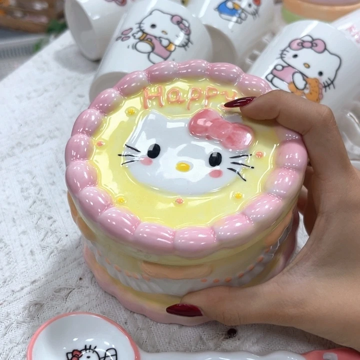 我们都是好孩子啊我