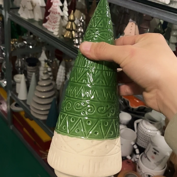 大***茶陶微xia特卖满38包邮