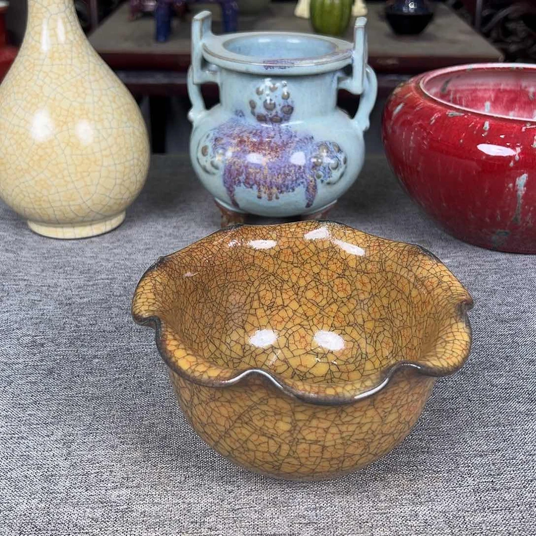 瓷片摆件摆件摆件摆件摆件摆件摆件