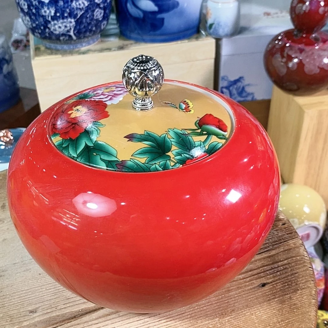 【闪购商品】瓷片陶瓷等行业的生产经营活动