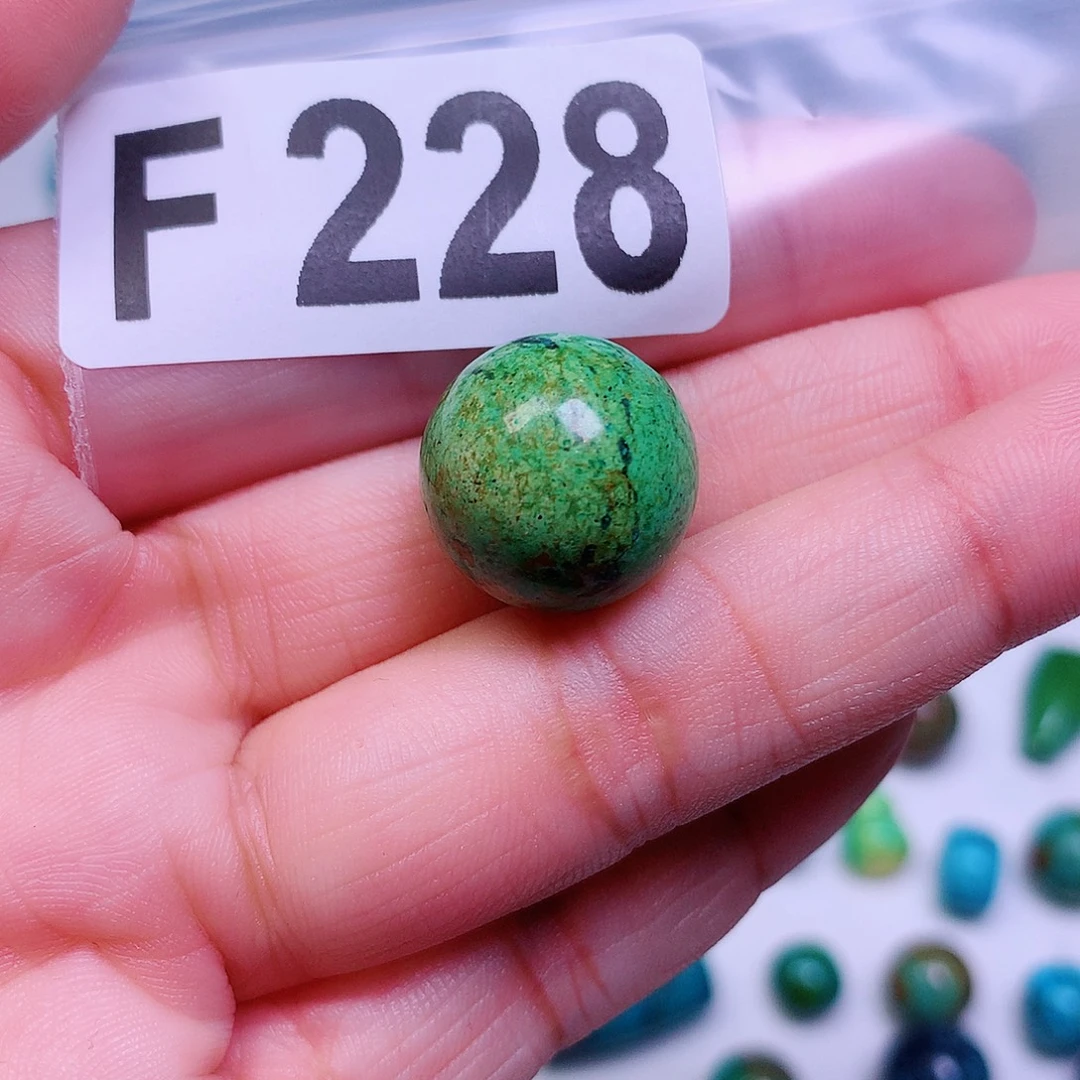 空竹粉丝专享十堰特色手工散珠