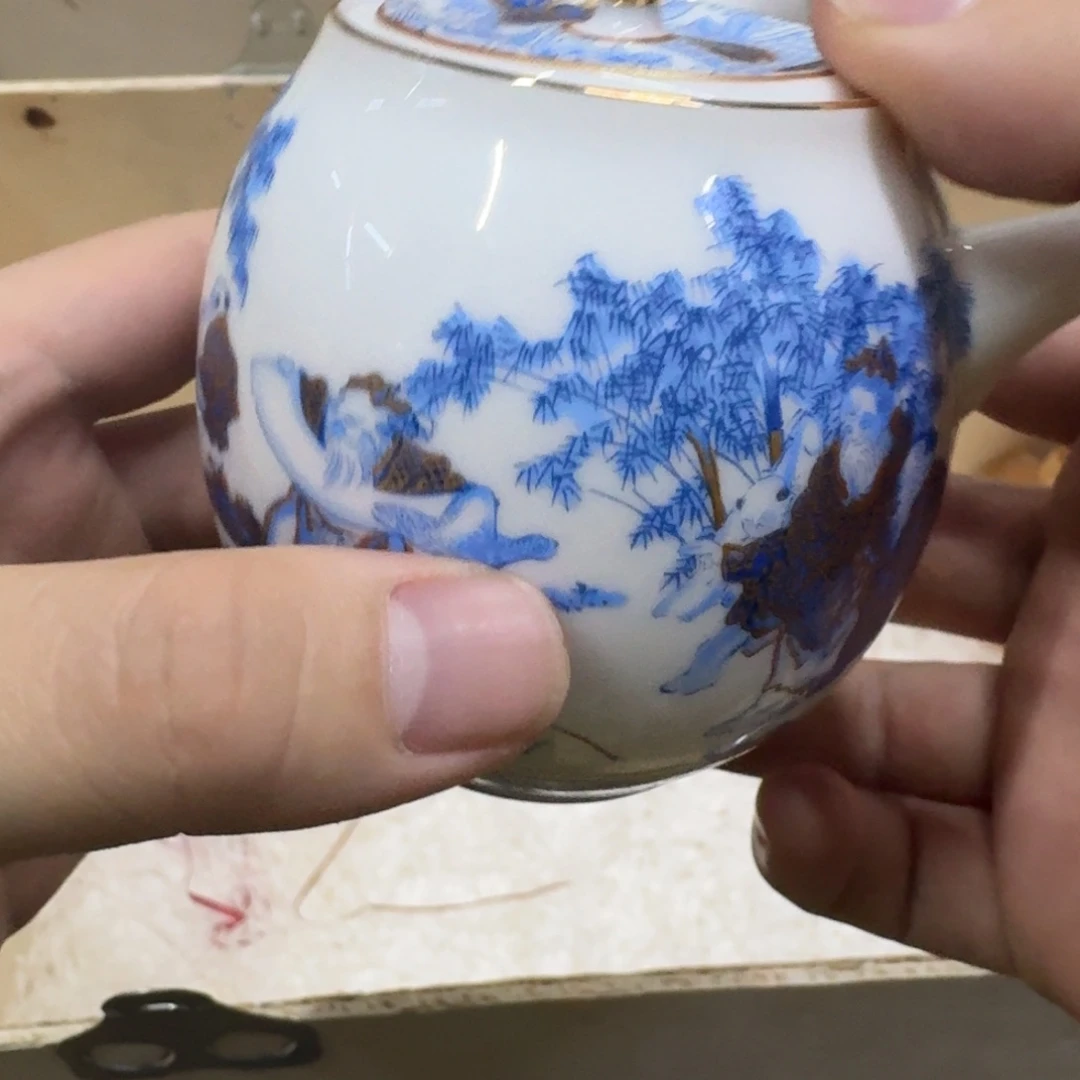 你好陶瓷 789546657555