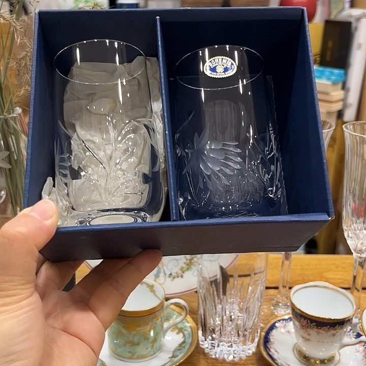 瓷片西和哈哈哈真的好