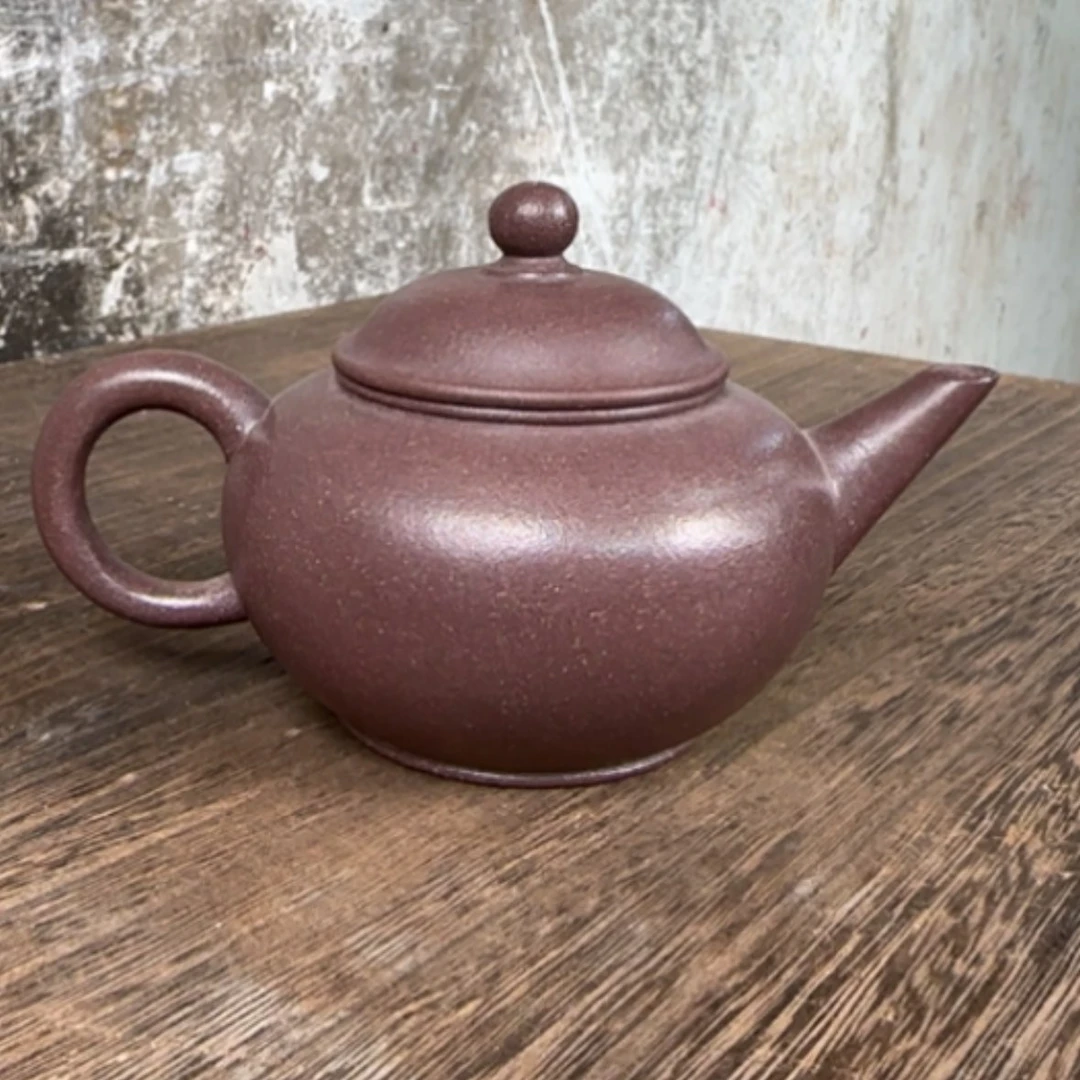 【闪购商品】茶壶紫砂紫砂茶具