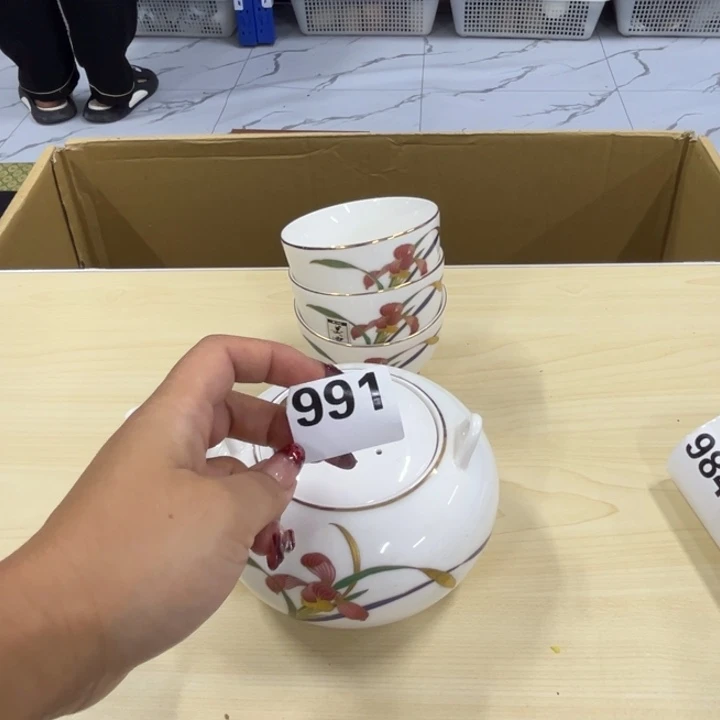 W***8手工艺品琉璃991哈哈哈哈哈哈