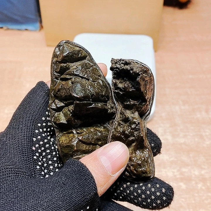 万千严选瓷器杂项如图所示L*Z