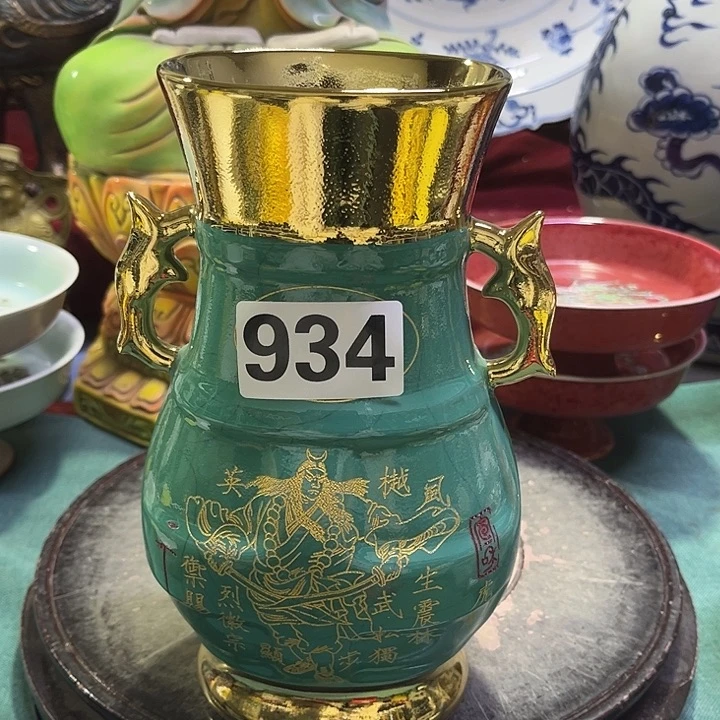 摆件摆件摆件瓷器摆件摆件摆件摆件