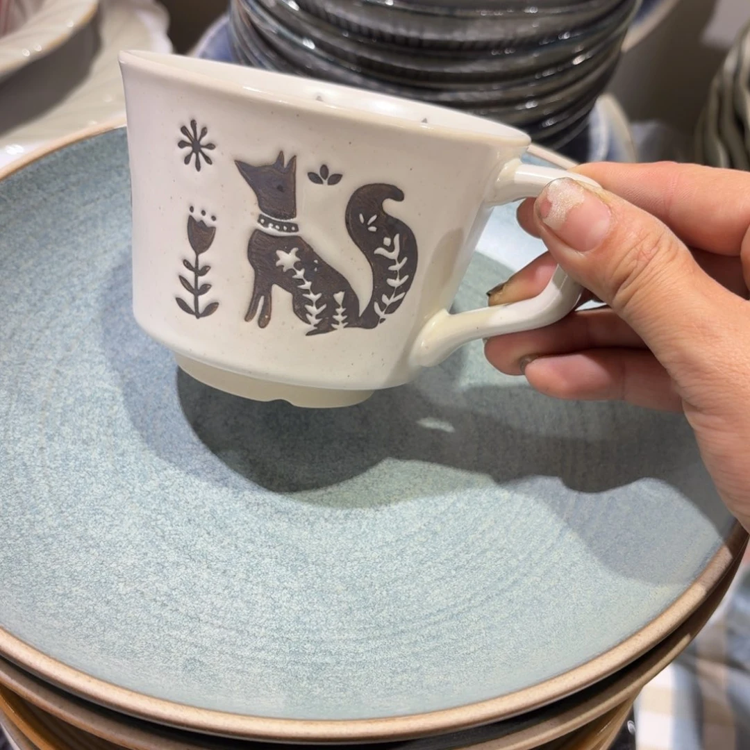 瓷?**?一个一个一个一个