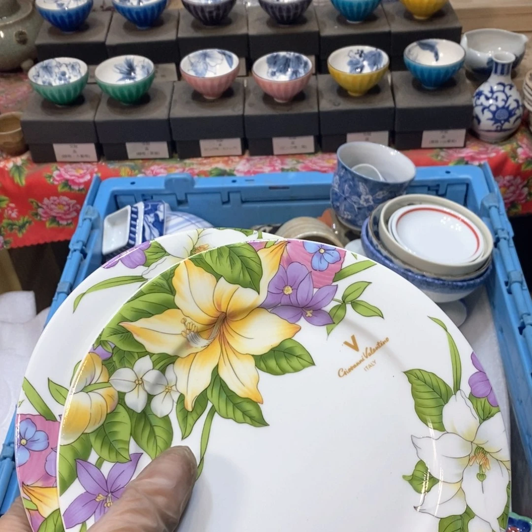 瓷片素**简过分反反复复的方法