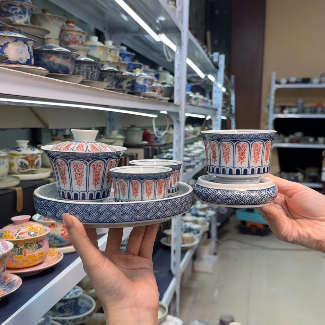 高温高温陶瓷材料等产品