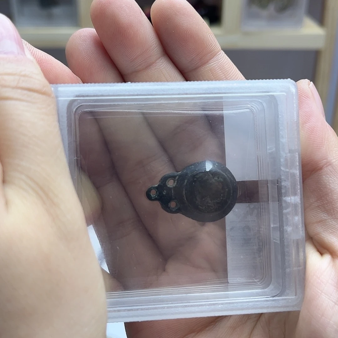 好好好好好好好好好好好