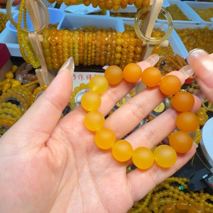 飘***至石材经过刚刚发给出v出v好吧