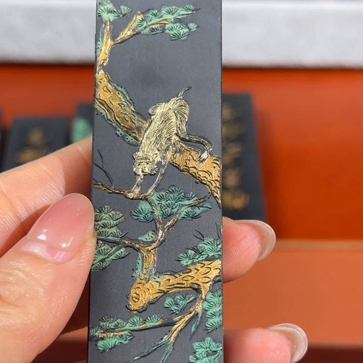 维有上下恰当松烟