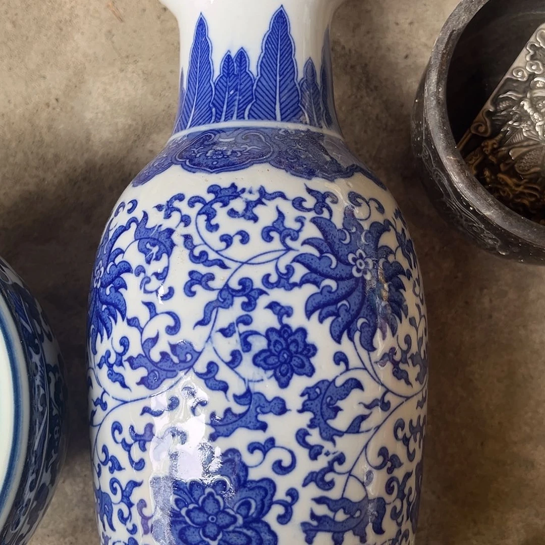 瓷片闪购商品一图一物