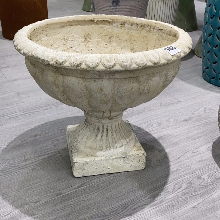 复古风格125855755889