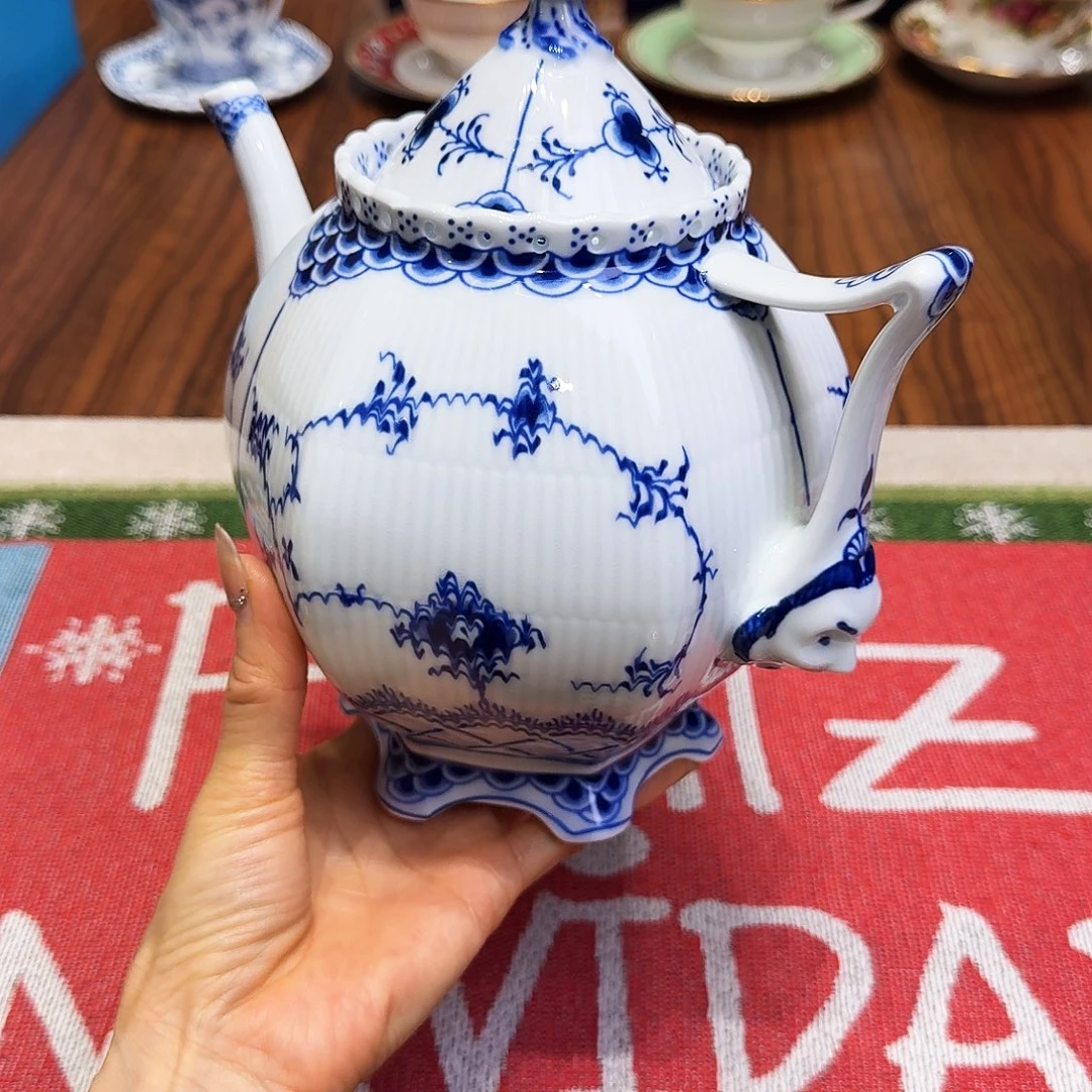 钧瓷杯子杯子杯子水杯杯子水杯