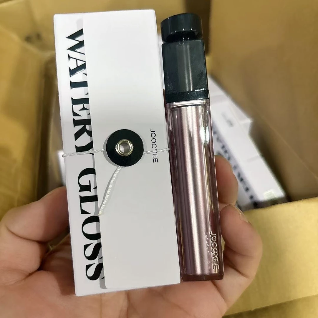 镜面唇釉 口红 5.2g