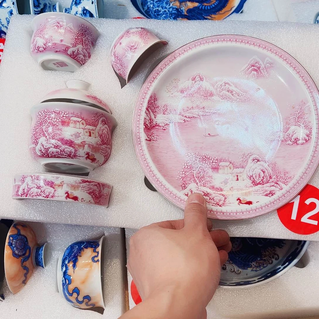 君*见好想好想亟待解决大喊大叫肌肤恢复举行哈哈