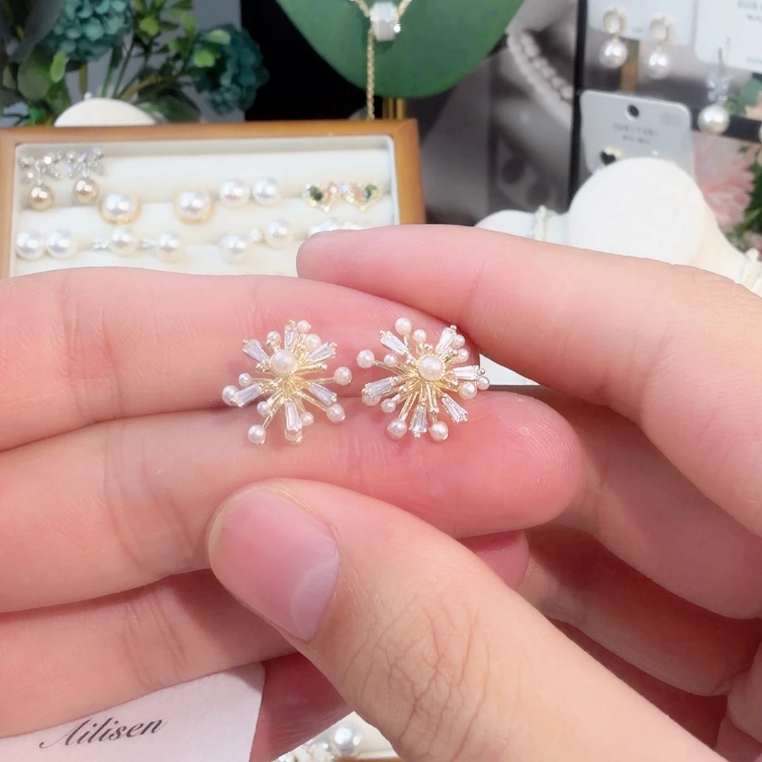 合成立方氧化锆铜合金925银