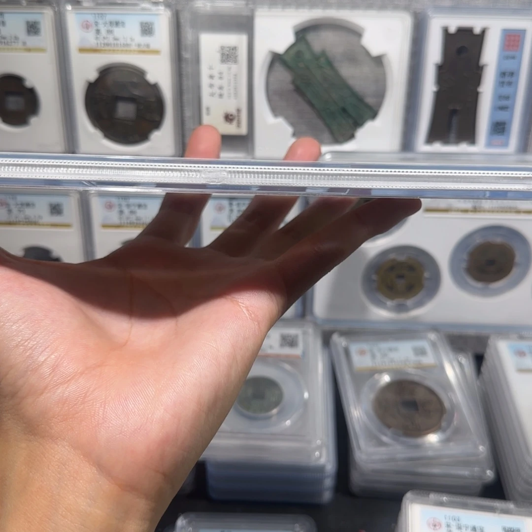 铜精品 原状态 刀。保真包老。