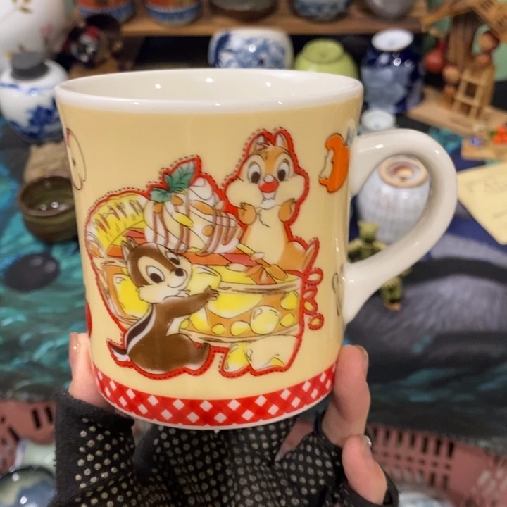 这样我也不会在给自己在