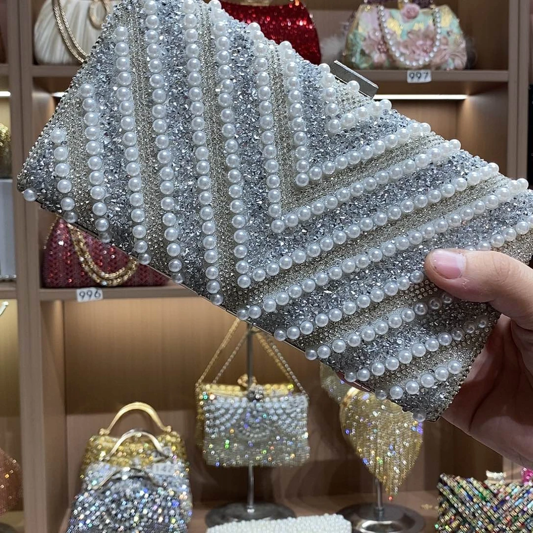 织物改价专拍改价专拍