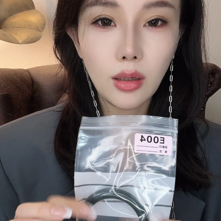 未镶嵌手镯翡翠004