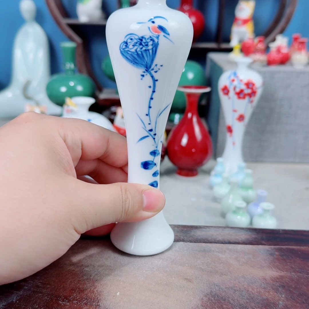 瓶摆件摆件摆件摆件