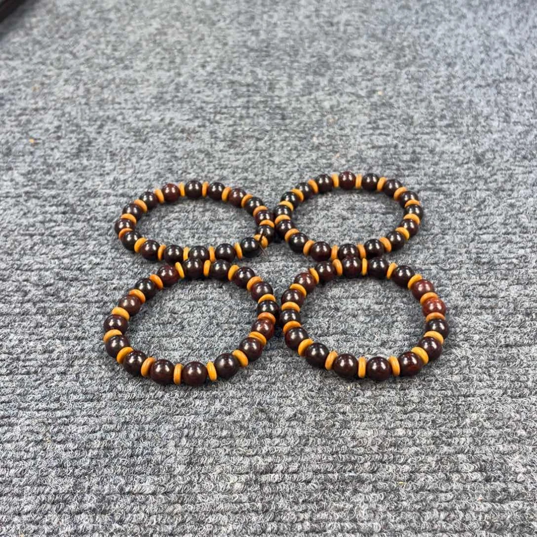 檀香紫檀（小叶紫檀）印度小叶紫檀，1.0，精品