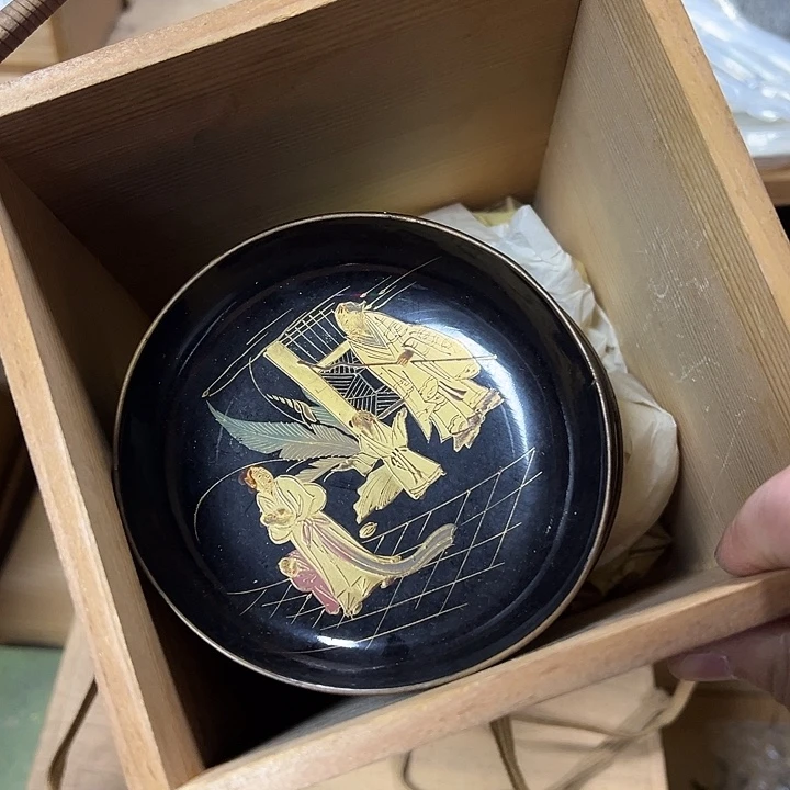 慎拍慎退哈哈哈哈哈