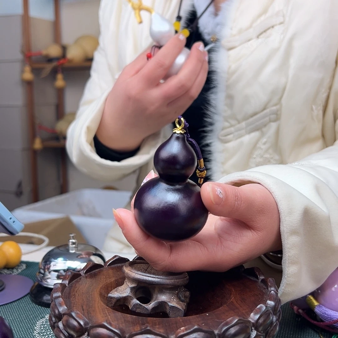 62---------------------