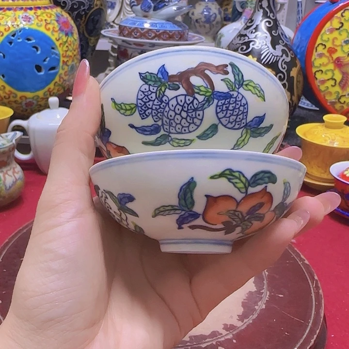 摆件家居设计摆件