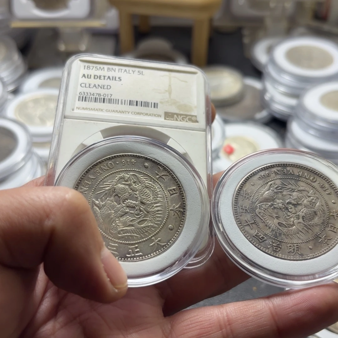 A***瞳银Ag900正常发货1348