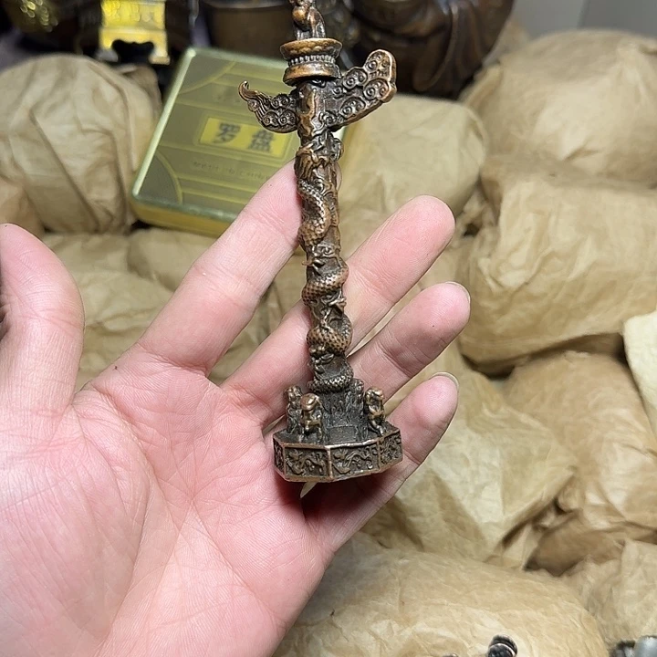 点击链接下单即可