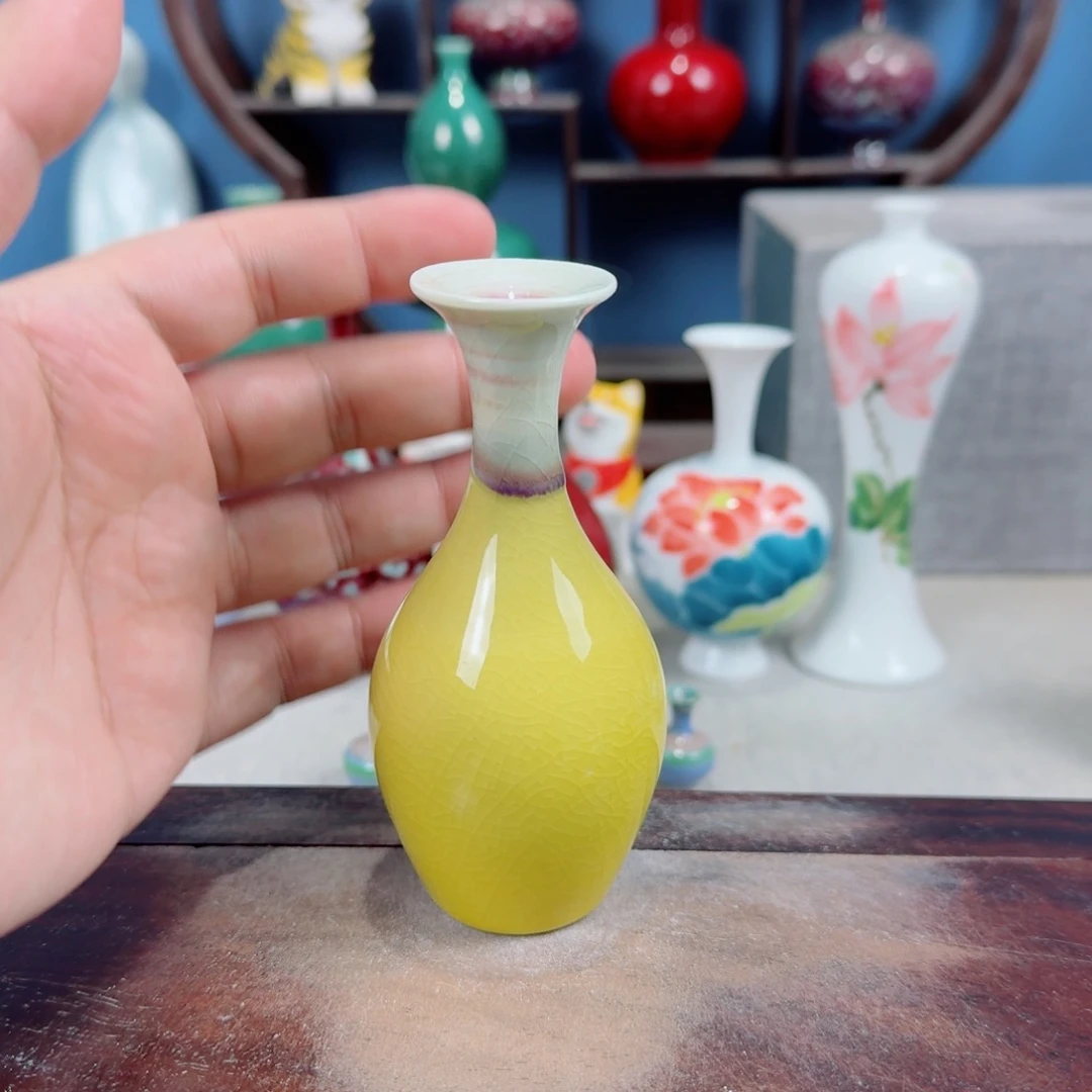 瓶摆件摆件摆件摆件