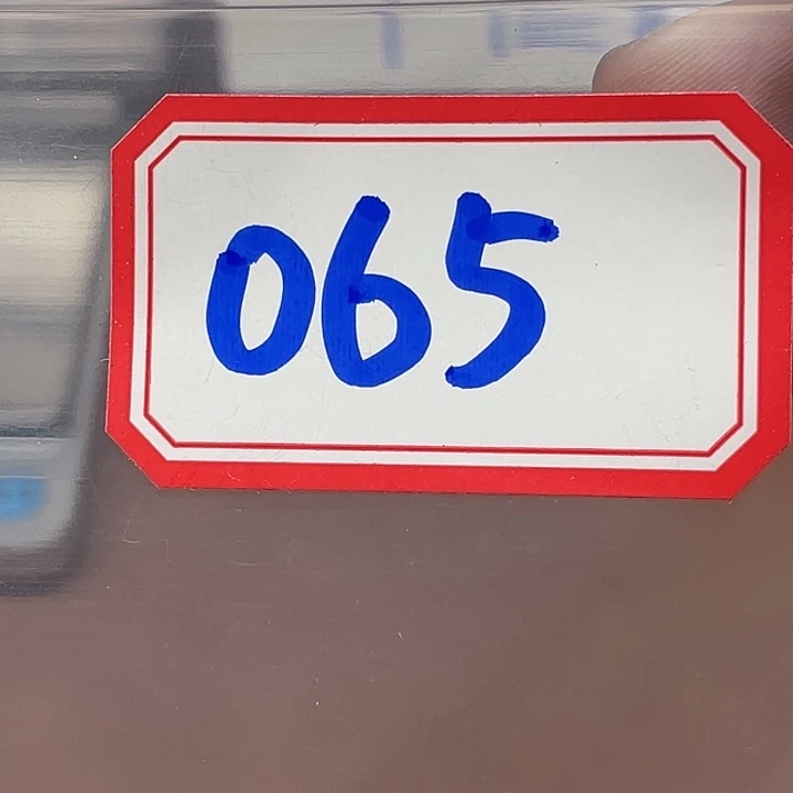 甄选链接高端银元