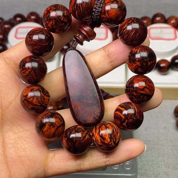 S***1.8啊啊啊啊啊啊啊啊