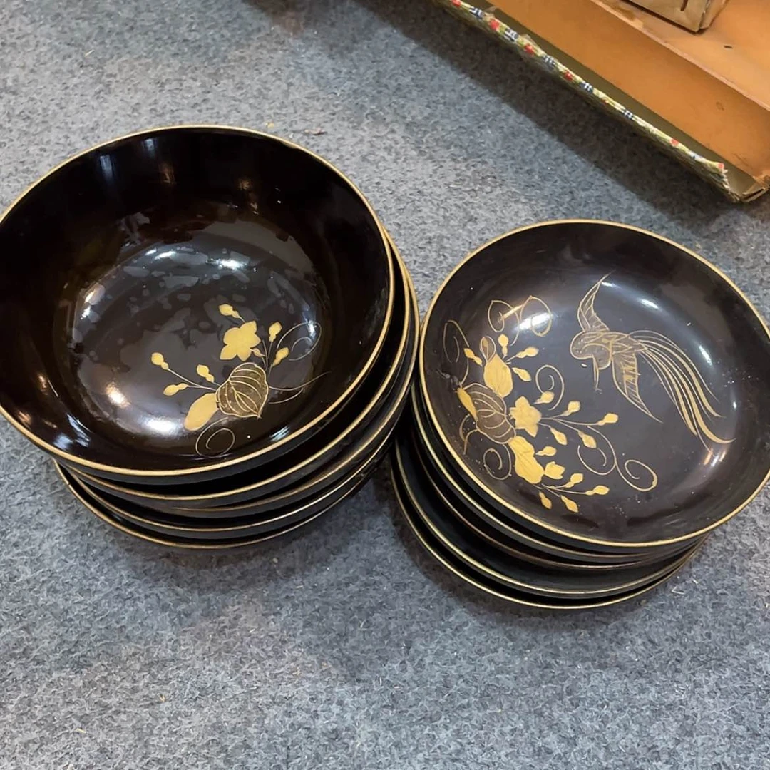 【闪购商品】-微瑕_ 回流物品，不是全新