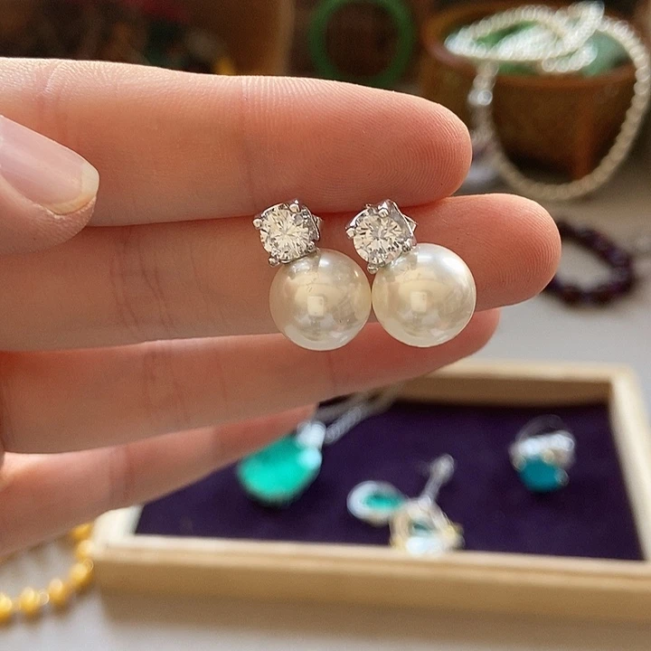 花岗石铁合金锡合金铁合金