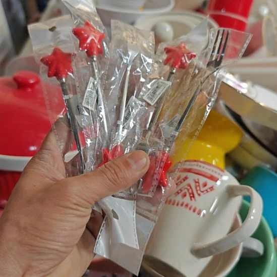 杯陶瓷杯碗盘微瑕疵介意慎拍